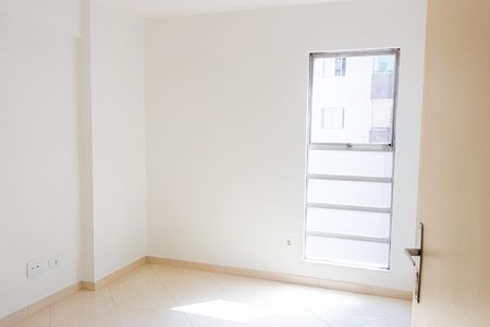 Apartamento para alugar com 84m², 3 quartos e 1 vaga Apartamento para alugar com 84m², 3 quartos e 1 vagaQuarto 1