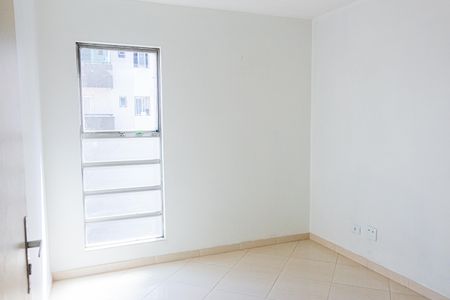 Apartamento para alugar com 84m², 3 quartos e 1 vaga Apartamento para alugar com 84m², 3 quartos e 1 vagaQuarto 2