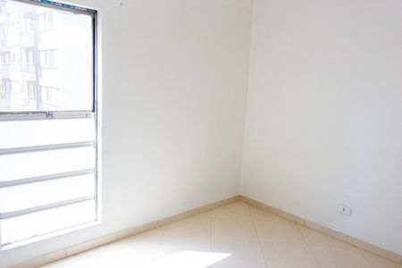 Apartamento para alugar com 84m², 3 quartos e 1 vaga Apartamento para alugar com 84m², 3 quartos e 1 vagaSuíte
