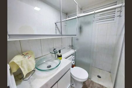 Casa de Condomínio para alugar com 4 quartos, 228m² em Centro, São Bernardo do Campo