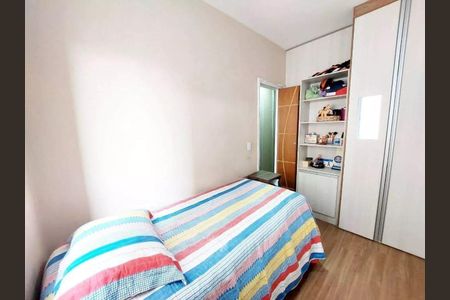 Casa de Condomínio para alugar com 4 quartos, 228m² em Centro, São Bernardo do Campo