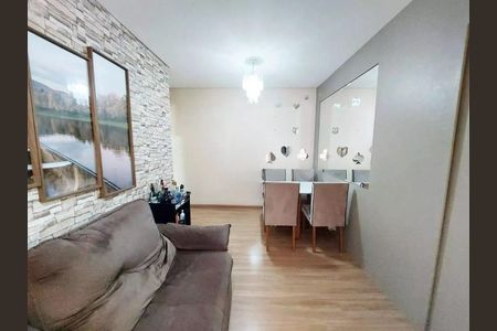 Casa de condomínio para alugar com 228m², 4 quartos e 3 vagas