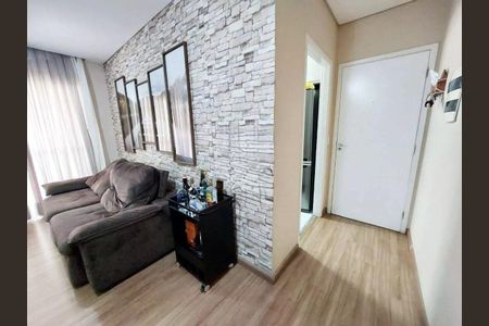 Casa de condomínio para alugar com 228m², 4 quartos e 3 vagas