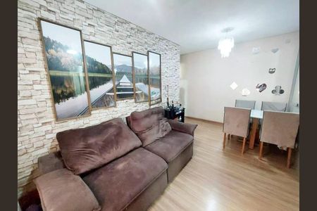 Casa de condomínio para alugar com 228m², 4 quartos e 3 vagas