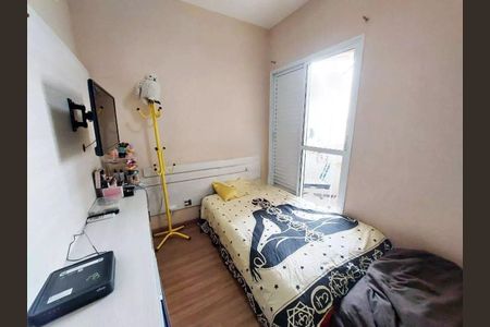 Casa de condomínio para alugar com 228m², 4 quartos e 3 vagas