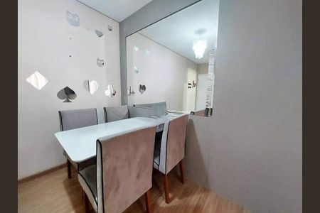 Casa de condomínio para alugar com 228m², 4 quartos e 3 vagas