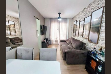 Casa de condomínio para alugar com 228m², 4 quartos e 3 vagas