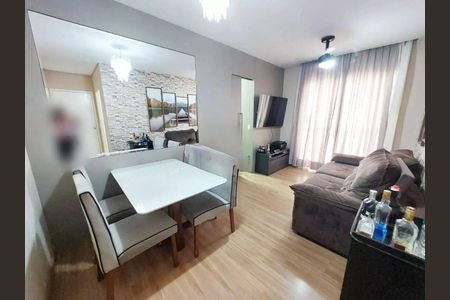 Casa de condomínio para alugar com 228m², 4 quartos e 3 vagas