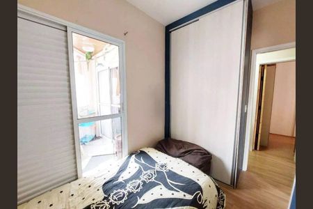 Casa de Condomínio para alugar com 4 quartos, 228m² em Centro, São Bernardo do Campo