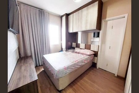 Casa de condomínio para alugar com 228m², 4 quartos e 3 vagas