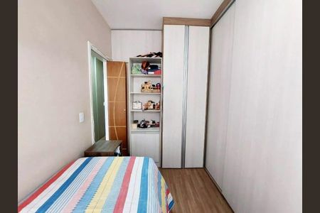 Casa de Condomínio para alugar com 4 quartos, 228m² em Centro, São Bernardo do Campo