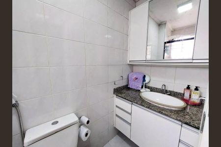 Casa de Condomínio para alugar com 4 quartos, 228m² em Centro, São Bernardo do Campo