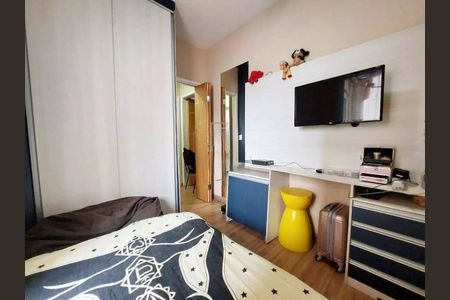 Casa de Condomínio para alugar com 4 quartos, 228m² em Centro, São Bernardo do Campo