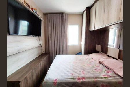 Casa de condomínio para alugar com 228m², 4 quartos e 3 vagas