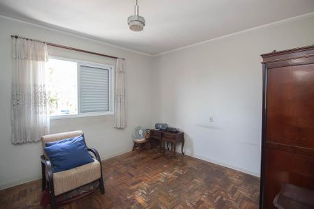 Casa à venda com 198m², 3 quartos e 1 vaga Casa à venda com 198m², 3 quartos e 1 vagaQuarto 2