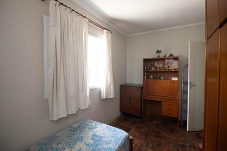 Casa à venda com 198m², 3 quartos e 1 vaga Casa à venda com 198m², 3 quartos e 1 vagaQuarto 1