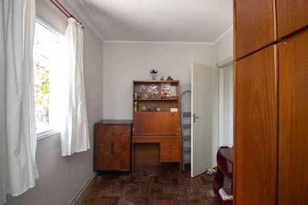 Casa à venda com 198m², 3 quartos e 1 vaga Casa à venda com 198m², 3 quartos e 1 vagaQuarto 1