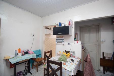 Casa à venda com 198m², 3 quartos e 1 vaga Casa à venda com 198m², 3 quartos e 1 vagaCozinha