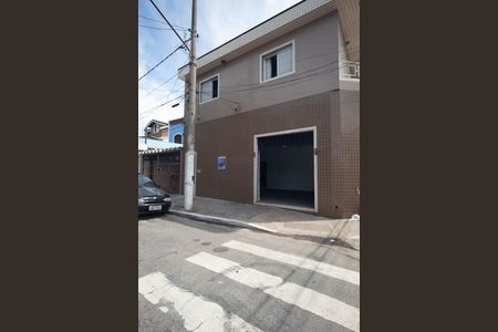 Casa à venda com 198m², 3 quartos e 1 vaga Casa à venda com 198m², 3 quartos e 1 vagaPlaca