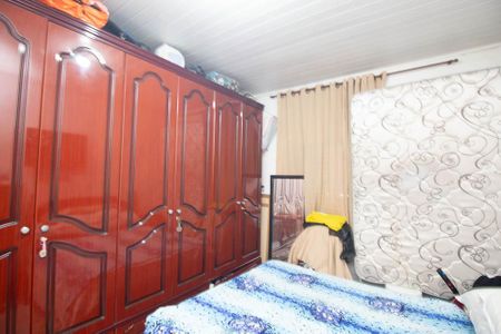 Casa à venda com 198m², 3 quartos e 1 vaga Casa à venda com 198m², 3 quartos e 1 vagaQuarto casa 2