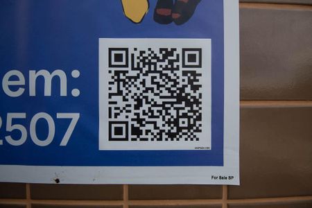 Casa à venda com 198m², 3 quartos e 1 vaga Casa à venda com 198m², 3 quartos e 1 vagaPlaca