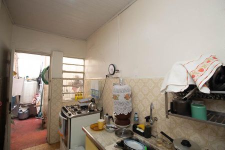 Casa à venda com 198m², 3 quartos e 1 vaga Casa à venda com 198m², 3 quartos e 1 vagaCozinha 2