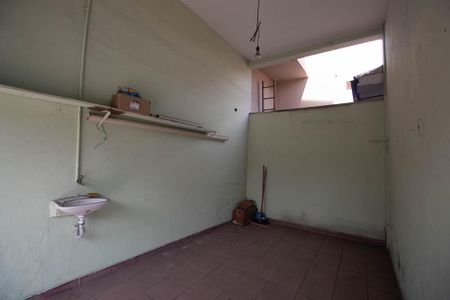 Casa à venda com 198m², 3 quartos e 1 vaga Casa à venda com 198m², 3 quartos e 1 vagaGaragem 1