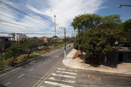 Casa à venda com 198m², 3 quartos e 1 vaga Casa à venda com 198m², 3 quartos e 1 vagaVista