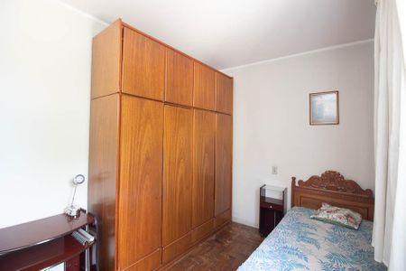 Casa à venda com 198m², 3 quartos e 1 vaga Casa à venda com 198m², 3 quartos e 1 vagaQuarto 1