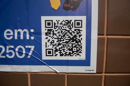 Casa à venda com 198m², 3 quartos e 1 vaga Casa à venda com 198m², 3 quartos e 1 vagaPlaca