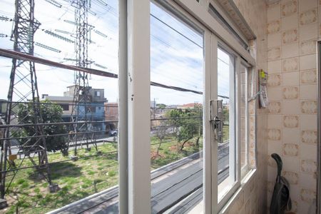 Casa à venda com 198m², 3 quartos e 1 vaga Casa à venda com 198m², 3 quartos e 1 vagaÁrea de Serviço