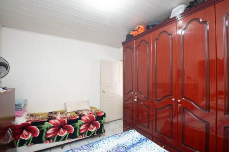 Casa à venda com 198m², 3 quartos e 1 vaga Casa à venda com 198m², 3 quartos e 1 vagaQuarto casa 2