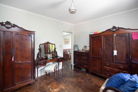 Casa à venda com 198m², 3 quartos e 1 vaga Casa à venda com 198m², 3 quartos e 1 vagaQuarto 2