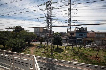 Casa à venda com 198m², 3 quartos e 1 vaga Casa à venda com 198m², 3 quartos e 1 vagaVista