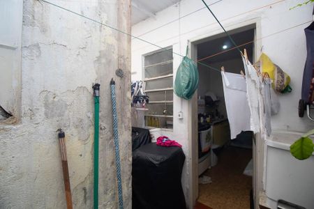 Casa à venda com 198m², 3 quartos e 1 vaga Casa à venda com 198m², 3 quartos e 1 vagaÁrea de Serviço