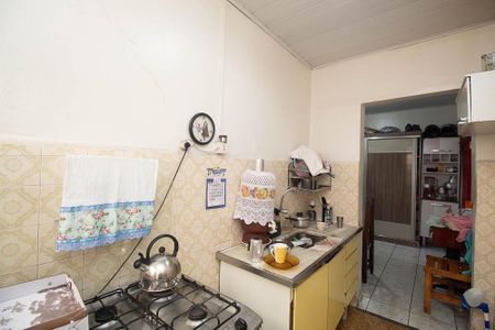 Casa à venda com 198m², 3 quartos e 1 vaga Casa à venda com 198m², 3 quartos e 1 vagaCozinha 2