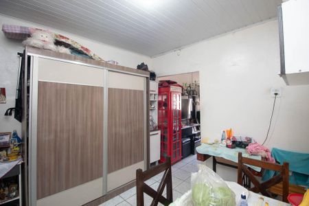 Casa à venda com 198m², 3 quartos e 1 vaga Casa à venda com 198m², 3 quartos e 1 vagaCozinha