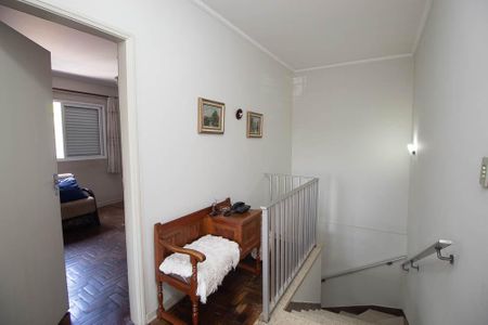 Sala de casa à venda com 3 quartos, 198m² em Vila Medeiros, São Paulo