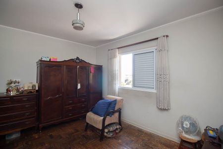 Casa à venda com 198m², 3 quartos e 1 vaga Casa à venda com 198m², 3 quartos e 1 vagaQuarto 2