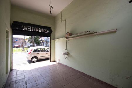 Casa à venda com 198m², 3 quartos e 1 vaga Casa à venda com 198m², 3 quartos e 1 vagaGaragem 1