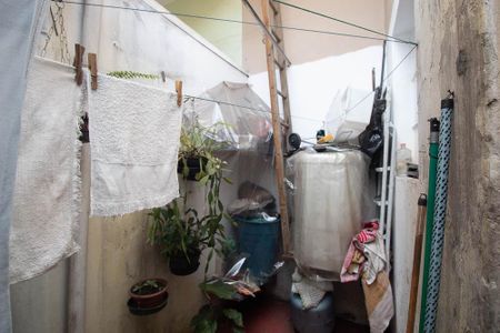 Casa à venda com 198m², 3 quartos e 1 vaga Casa à venda com 198m², 3 quartos e 1 vagaÁrea de Serviço