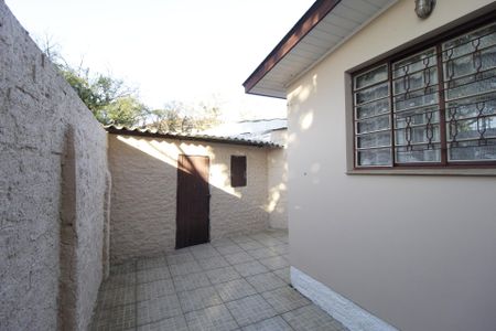 Apartamento à venda com 64m², 2 quartos e 1 vagaQuintal