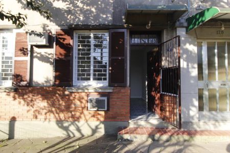 Apartamento à venda com 64m², 2 quartos e 1 vagaFachada