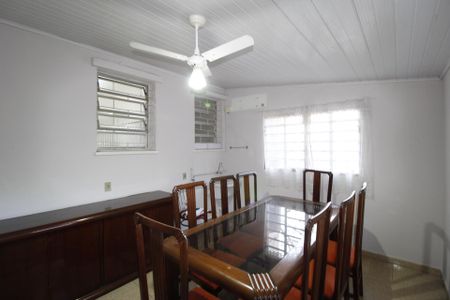 Apartamento à venda com 64m², 2 quartos e 1 vagaSala de Jantar