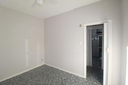 Apartamento à venda com 64m², 2 quartos e 1 vagaQuarto 1