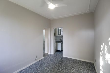 Apartamento à venda com 64m², 2 quartos e 1 vagaSala