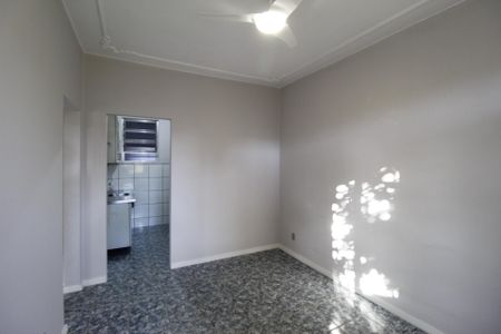 Apartamento à venda com 64m², 2 quartos e 1 vagaSala