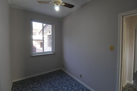 Apartamento à venda com 64m², 2 quartos e 1 vagaQuarto 2