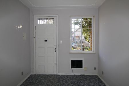 Sala de apartamento à venda com 2 quartos, 64m² em Passo D’areia, Porto Alegre