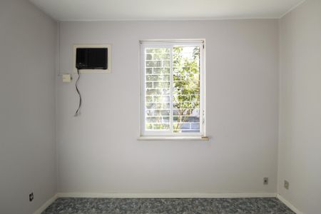 Apartamento à venda com 64m², 2 quartos e 1 vagaQuarto 1